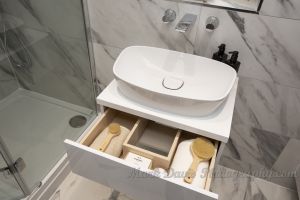 _avant tower apartment 48.jpg